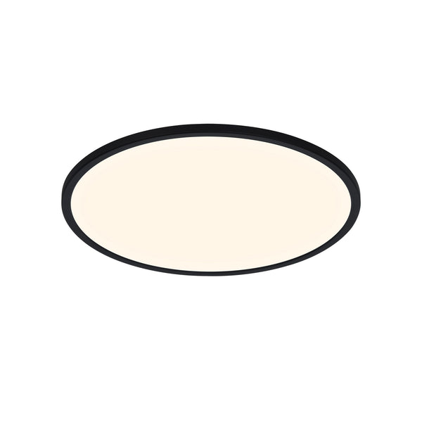 Plafonnier LED | Livkaneta