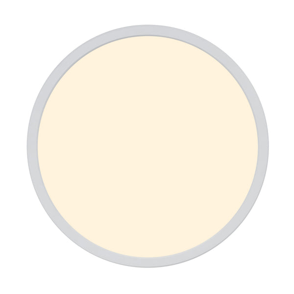 Plafonnier LED | Elikanaro