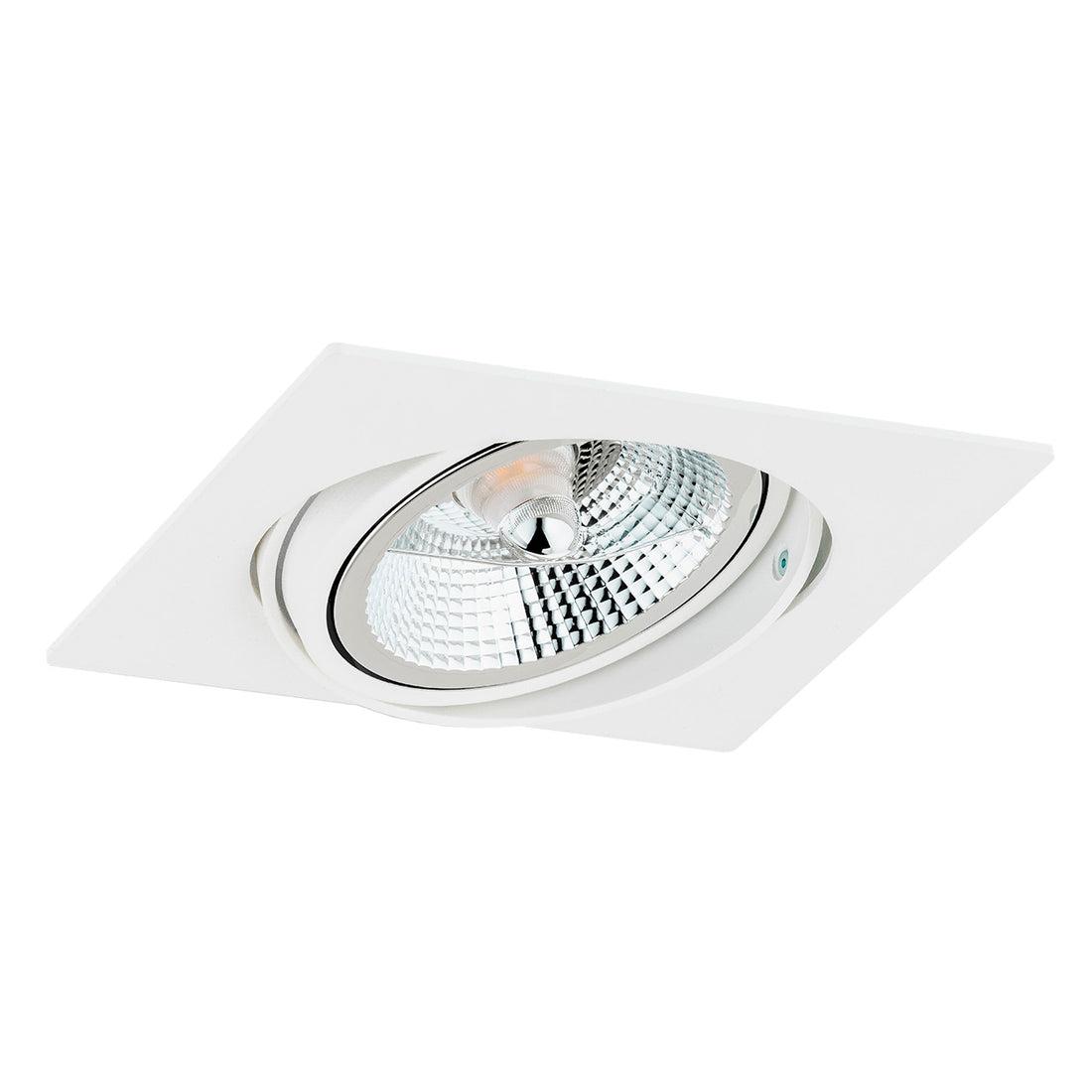 Olimp Plus 1-light ceiling light
