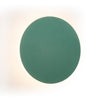 Oregon Plus 1-light wall lamp 8325