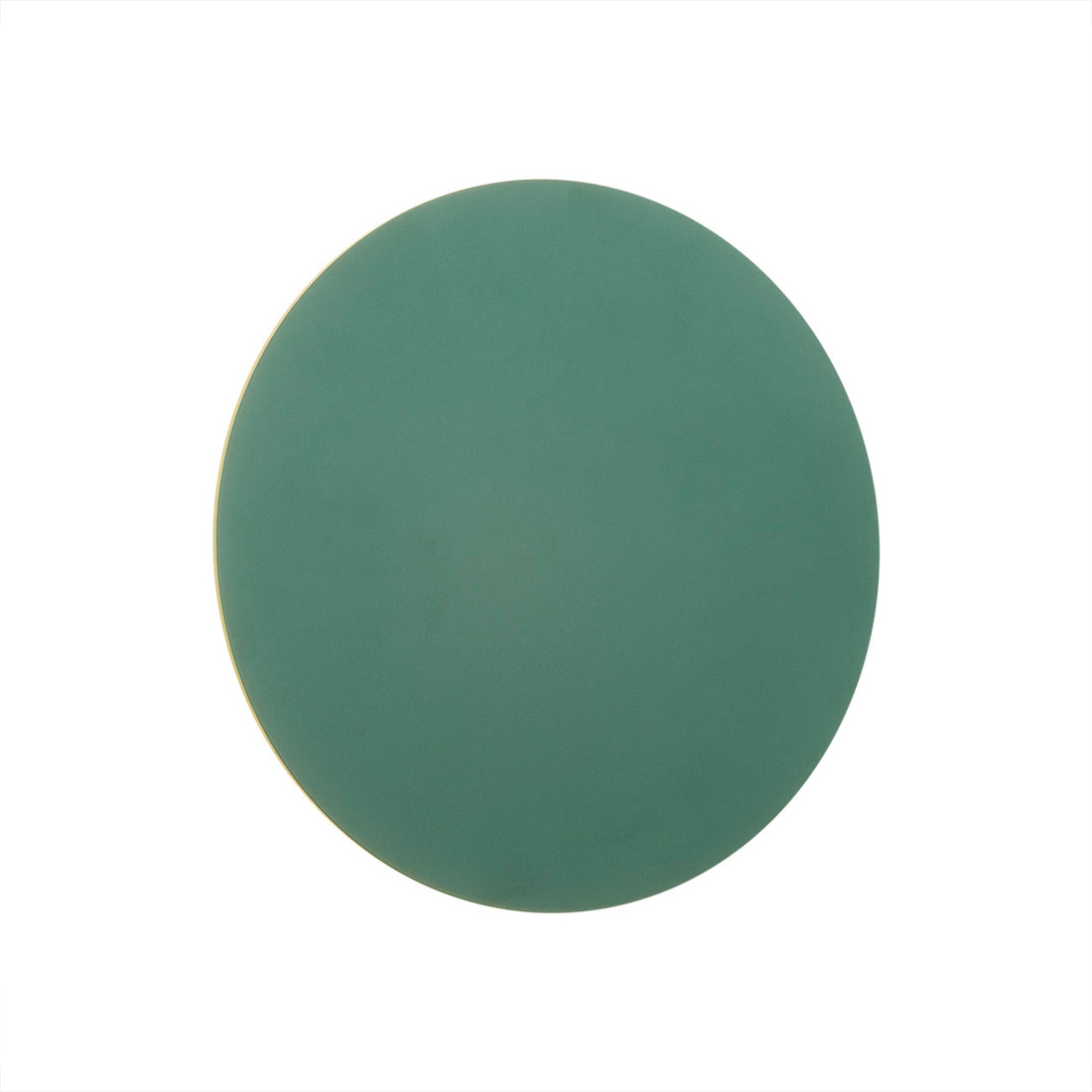 Oregon Plus 1-light wall lamp 8325