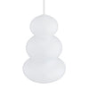 Orlando pendant light