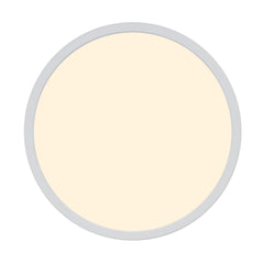 Plafonnier LED | Mirfeneno