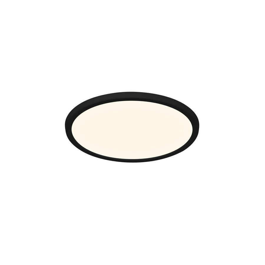 Plafonnier LED Oja Smart 29