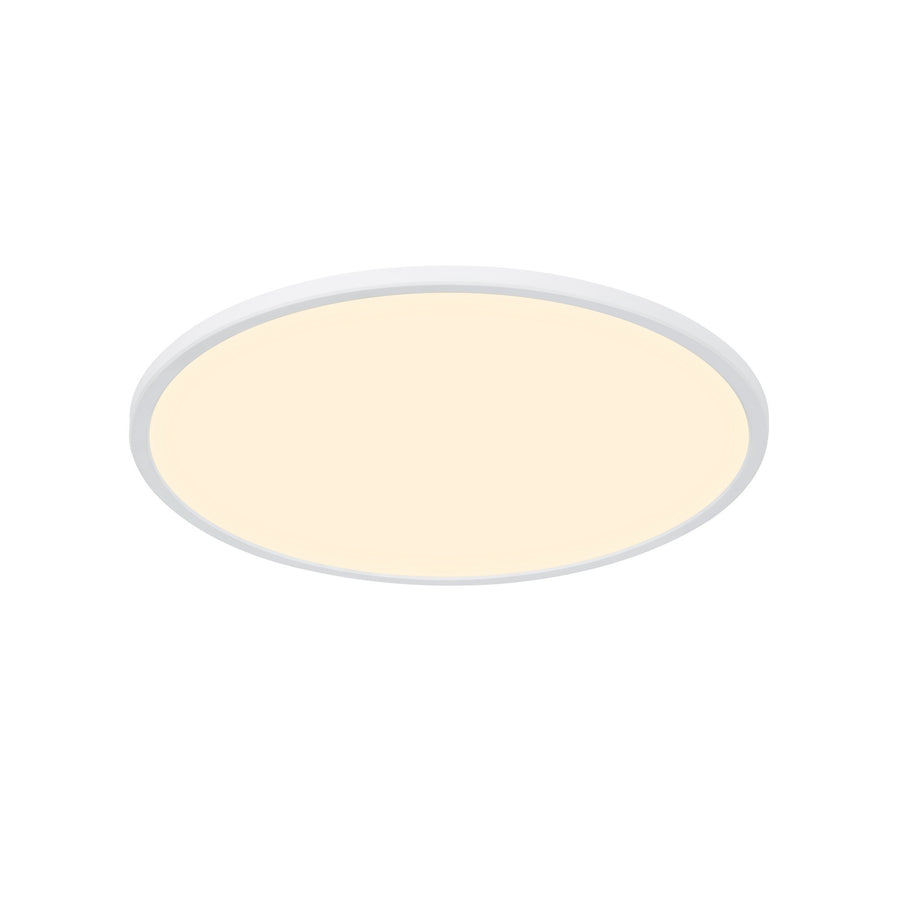 Plafonnier LED Oja Smart 42
