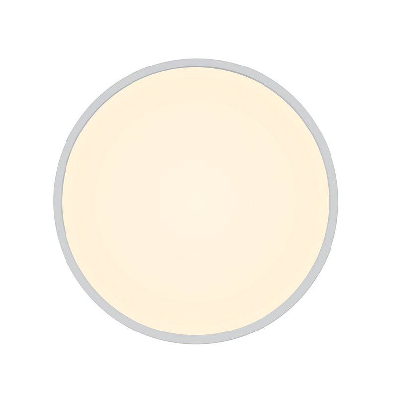 Plafonnier LED | Cervara