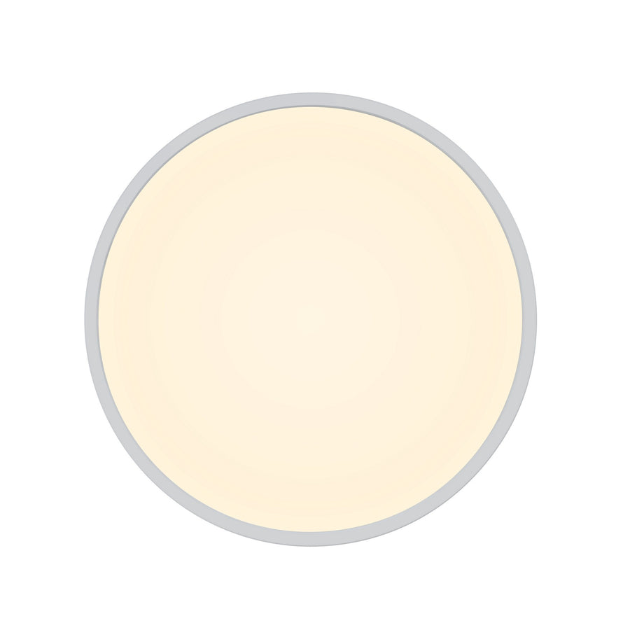 Plafonnier LED Oja Smart 42