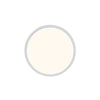 Plafonnier LED | Noural