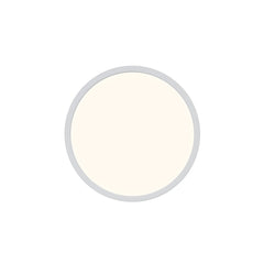 Plafonnier LED | Noural