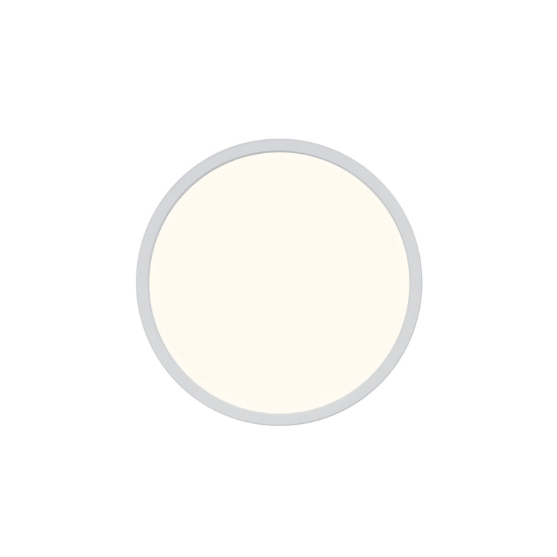 Plafonnier LED | Noural