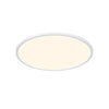 Plafonnier LED | Sensio