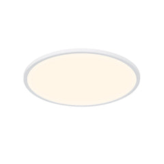 Plafonnier LED | Sensio