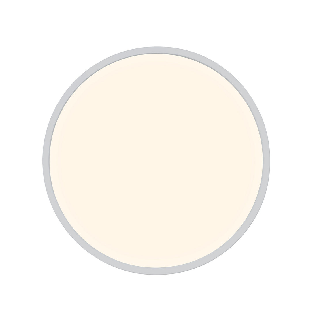 Plafonnier LED | Sensio