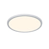 Plafonnier LED | Meridien