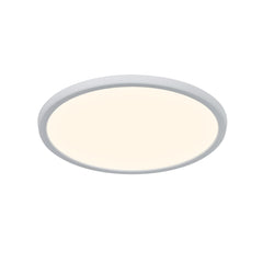 Plafonnier LED | Meridien