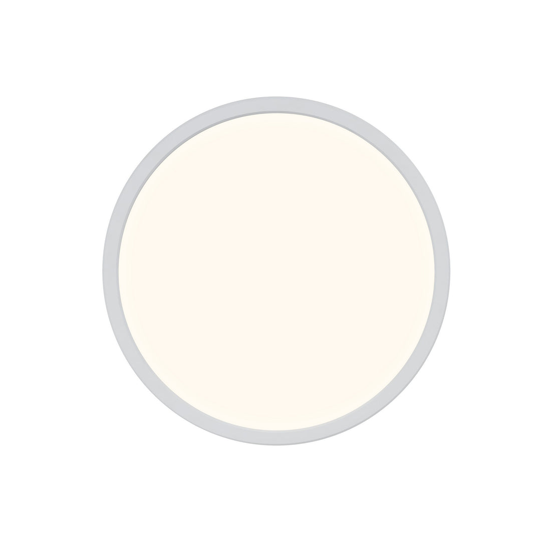 Plafonnier LED | Meridien