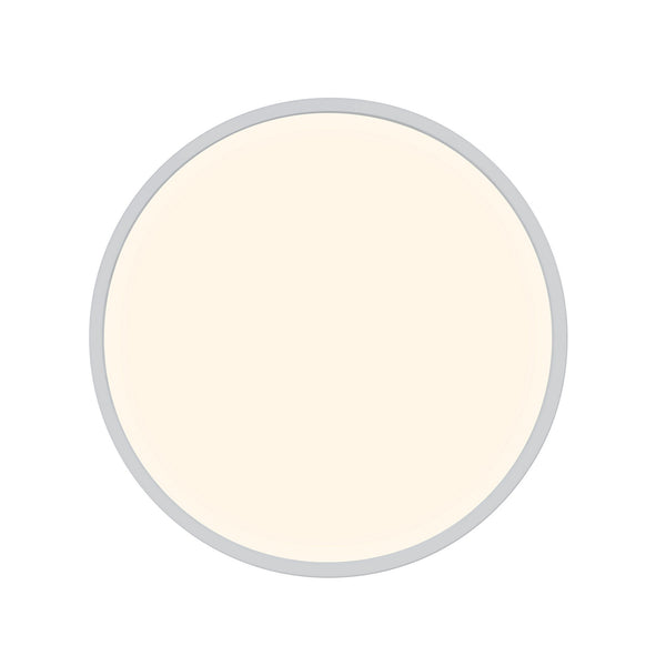 Plafonnier LED | Tiber