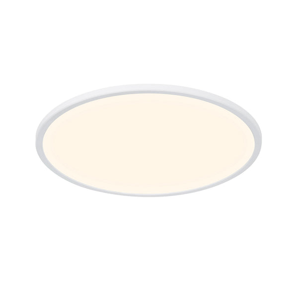 Plafonnier LED | Mirkaneta