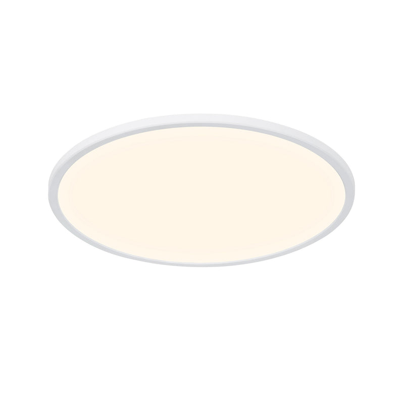 Plafonnier LED | Mirkaneta