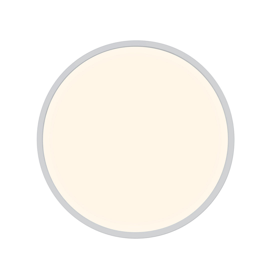 Plafonnier LED | Mirkaneta