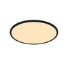 Luminaire extérieur | Oja