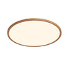 Plafonnier LED | Sylvan