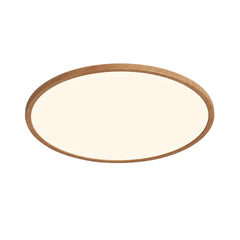 Plafonnier LED | Sylvan
