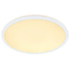 Plafonnier LED | Alafeneno