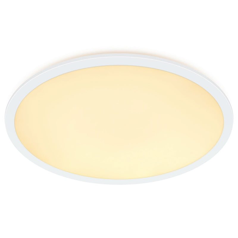 Plafonnier LED | Alafeneno