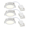 Spot LED | Sylvesta
