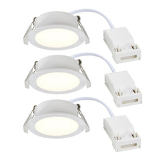 Spot LED | Sylvesta