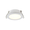 Spot LED | Sylvesta