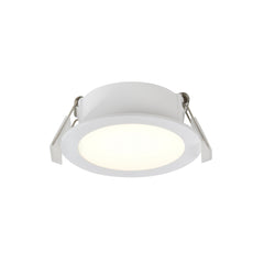 Spot LED | Sylvesta