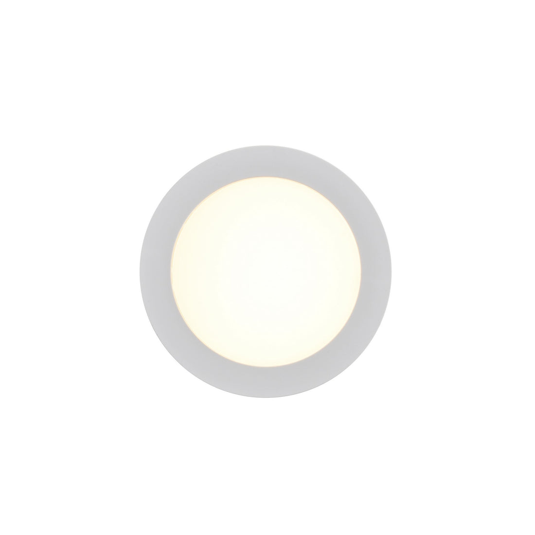 Spot LED | Sylvesta