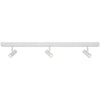 Spot LED | Omari Blanc