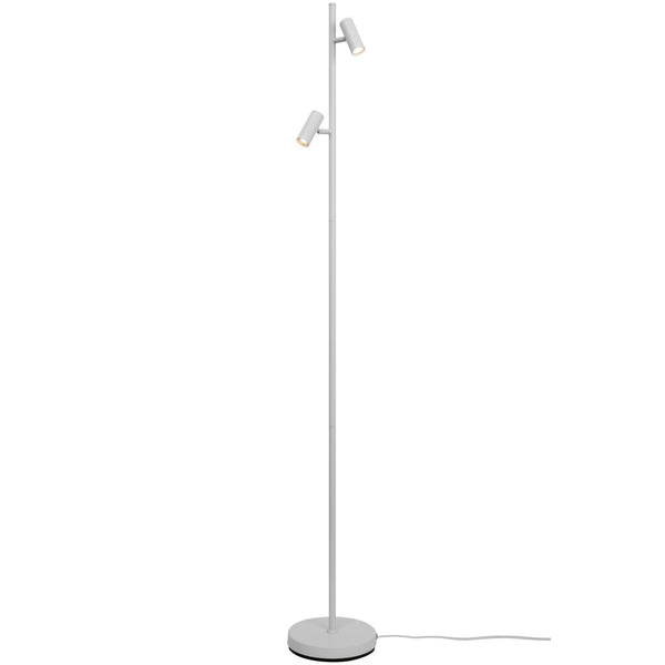 Lampadaire salon | Ardeo