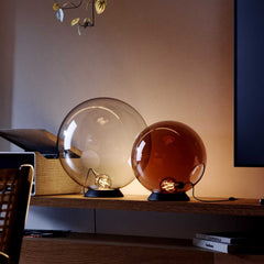 Lampe de chevet | Orb