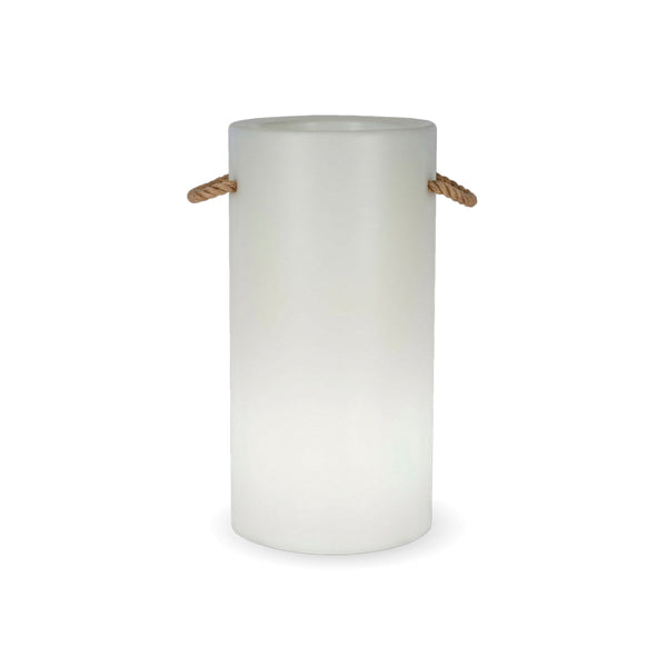 Palma 70 illuminated cooler