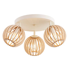 Parula Ceiling Light