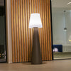 Lola 165 Pop cordless floor lamp