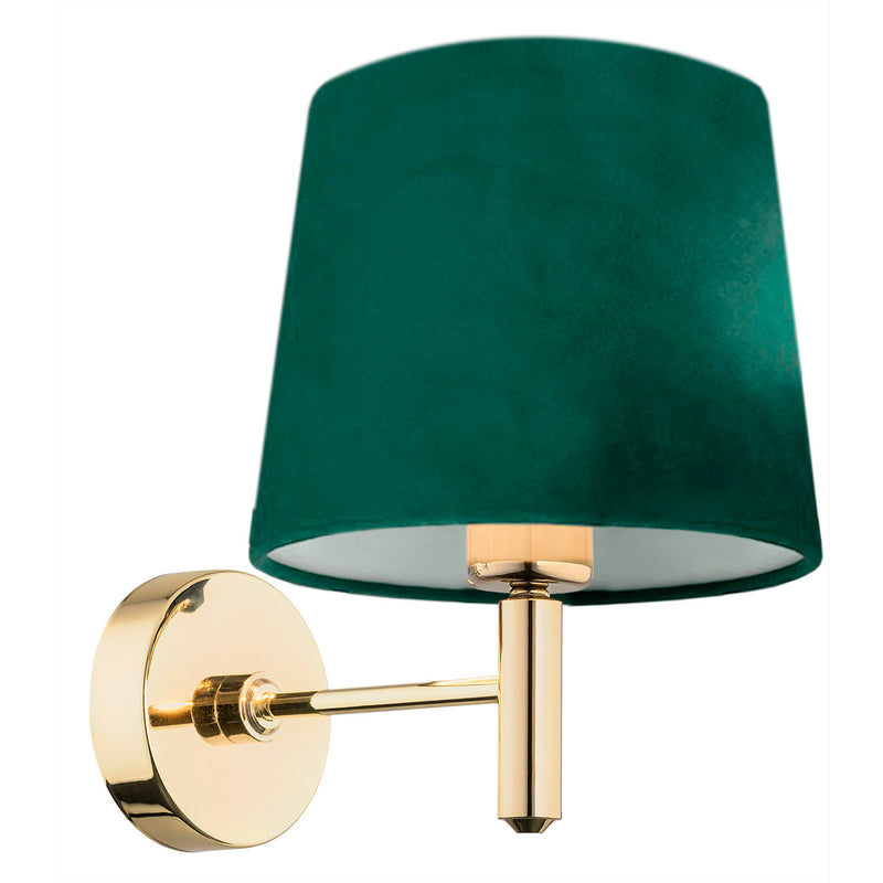 Ponte Plus wall lamp