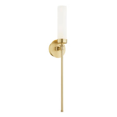 Argon Lighting