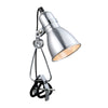 Lampe de chevet | Photo