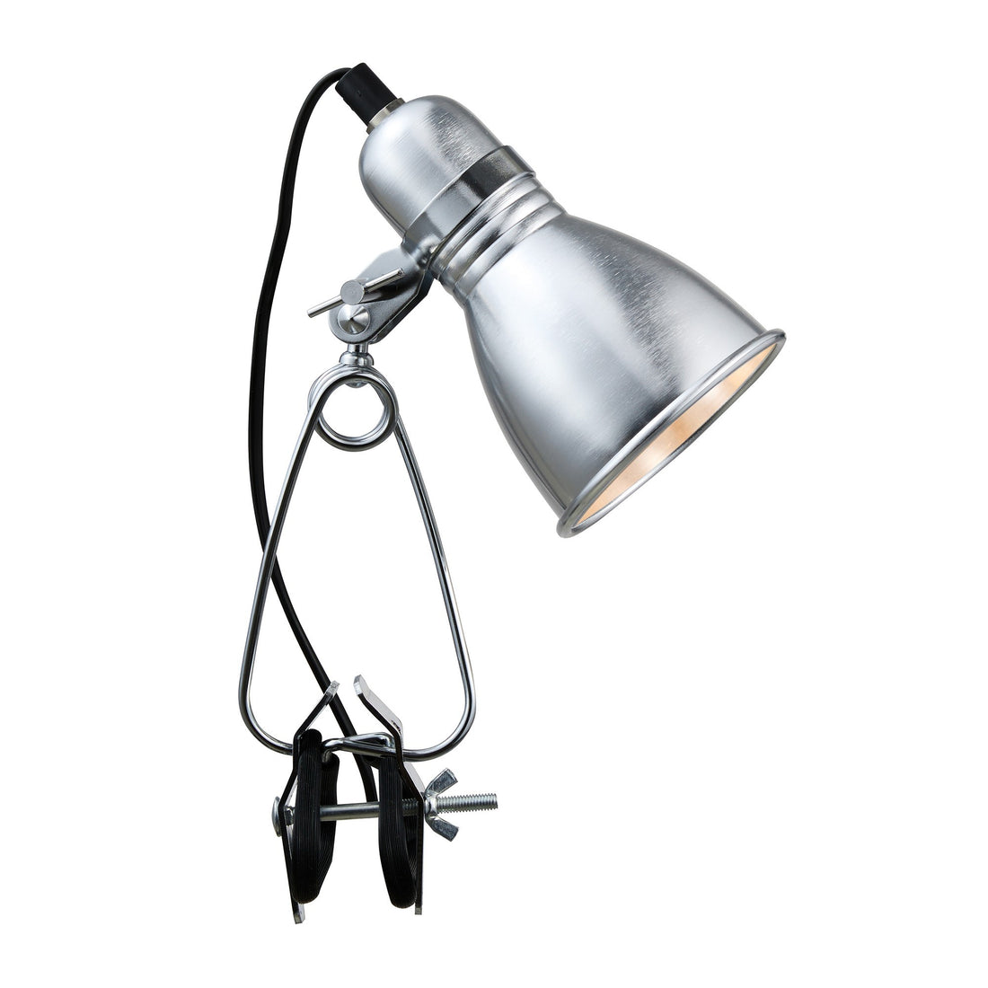 Lampe de chevet | Photo