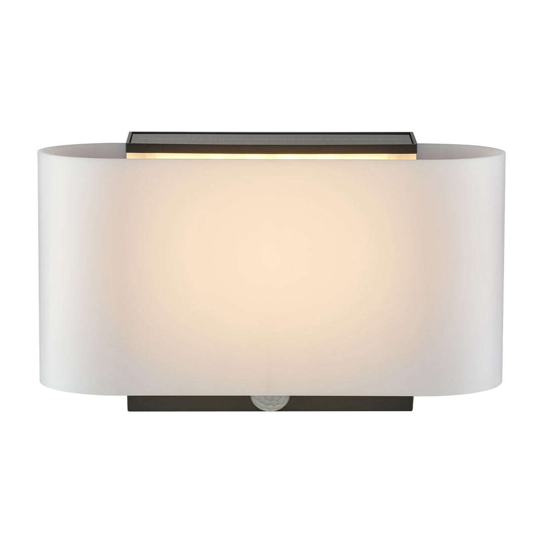 Luminaire extérieur | Piola