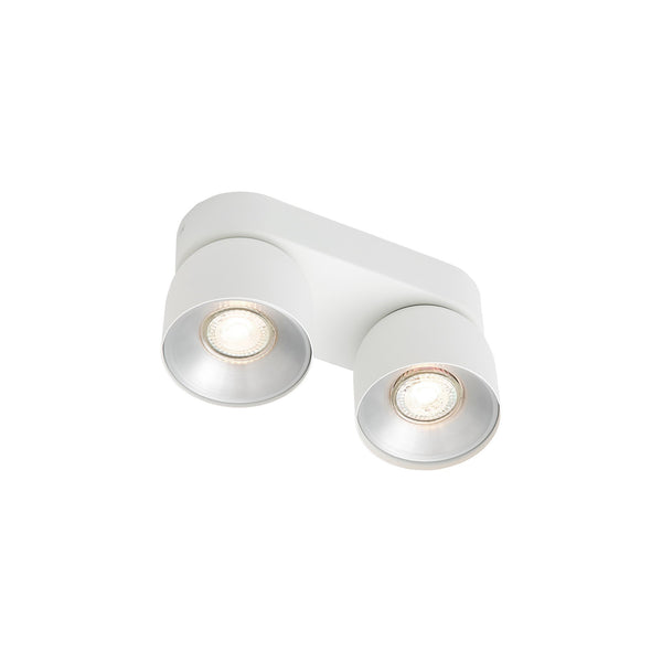 Spot LED | Kalkaneta