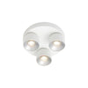 Spot LED | Nolita