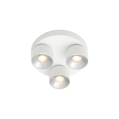 Spot LED | Nolita