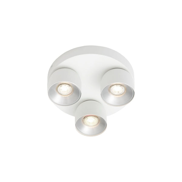 Spot LED | Nolita