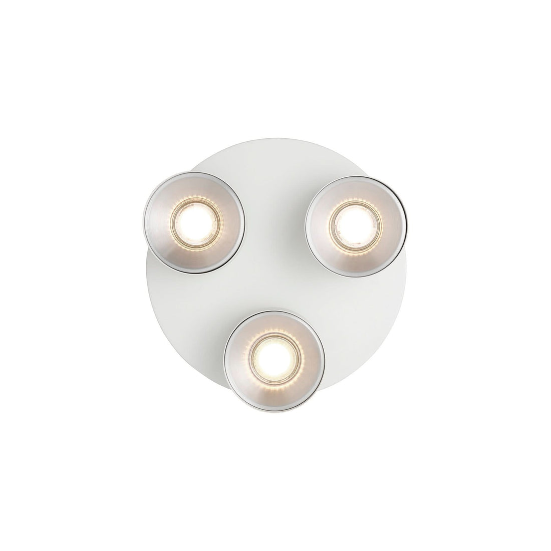 Spot LED | Nolita